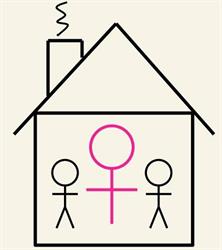 Phoenix Rising Womens Centre, Sault Ste. Marie, ON opening hours