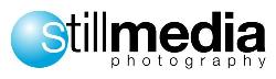 Stillmedia Photography, Toronto, ON opening hours