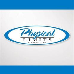 Physical Limits Fitness Club, Cornwall, ON opening hours