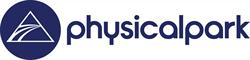 Physical Park (Fitness Club), Vaudreuil-Dorion, QC opening hours
