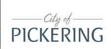 Pickering Recreation Complex, opening hours