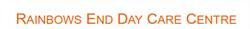 Rainbows End Day Care Centre in North York, ON (York University Heights) - Opening Hours