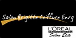 Salon Brigitte Coiffure Enrg, Eastman, QC opening hours