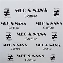 Salon de Coiffure Mec & Nana, Lachute, QC opening hours