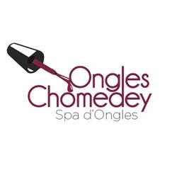 Salon Des Ongles de Chomedey, Laval, QC opening hours