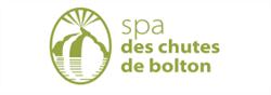 SPA Des Chutes de Bolton Incorporated, Bolton-Est, QC opening hours
