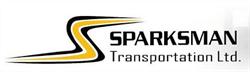 Sparksman Transportation Ltd, Fort McMurray, AB opening hours