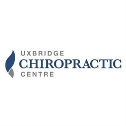 Uxbridge Chiropractic Centre, opening hours