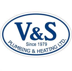 V & S Plumbing & Heating Ltd, Saskatoon, SK opening hours