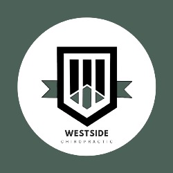 Westside Chiropractic, Burlington, ON opening hours