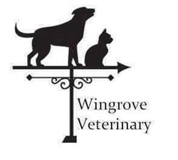 Wingrove Veterinary Hospital, Guelph, ON opening hours