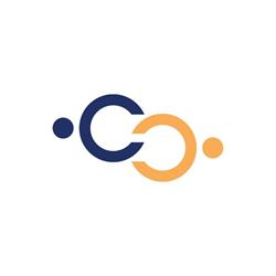 Winnipeg Chamber Of Commerce, opening hours