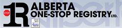 Alberta One-Stop Registry Ltd in Edmonton, AB (Northeast Edmonton) - Opening Hours