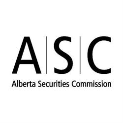 Alberta Securities Commission in Calgary, AB (Downtown) - Opening Hours