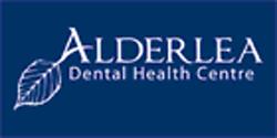 Alderlea Dental Health Centre, Duncan, BC opening hours