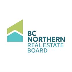BC Northern Real Estate Board, Prince George, BC opening hours