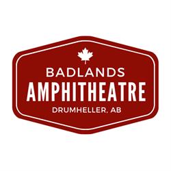 Badlands Amp Events, Drumheller, AB opening hours