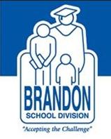 Brandon School Division No 40, opening hours
