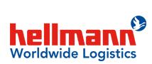 Hellmann Worldwide Logistics in Calgary, AB (Vista Heights) - Opening Hours
