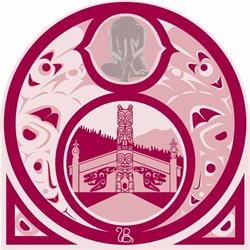 Helping Spirit Lodge Society in Vancouver, BC (Kensington-Cedar Cottage) - Opening Hours