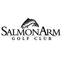Salmon Arm Golf Club, opening hours