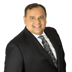 Ladha Shafik Real Estate Agt, Richmond, BC opening hours