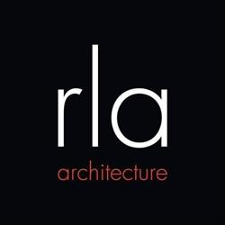 Lahey Roderick Architect Incorporated in Ottawa, ON (Westboro) - Opening Hours