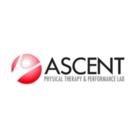 Ascent Physical Therapy, Canmore, AB opening hours