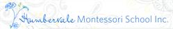 Montessori Humbervale School in Etobicoke, ON (Westmount) - Opening Hours