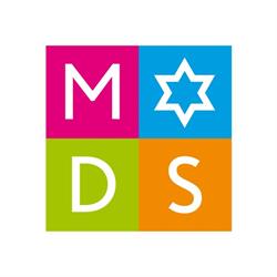 Montessori Jewish Day School in North York, ON (Nortown) - Opening Hours