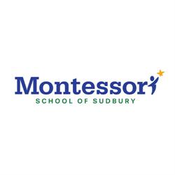 Montessori School Of Sudbury, opening hours