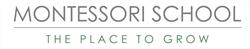 Montessori The Place To Grow, Chatham, ON opening hours