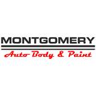 Montgomery Auto Body & Paint in Calgary, AB (Bowness) - Opening Hours