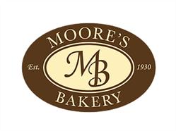 Moores Bakery & Delicatessen in Vancouver, BC (Arbutus Ridge) - Opening Hours