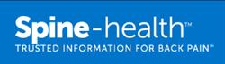 Moorhead Chiropractic Centre in Winnipeg, MB (Transcona) - Opening Hours