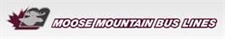 Moose Mountain Tours, Regina, SK opening hours