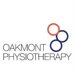 Oakmont Physiotherapy Clinic in Vancouver, BC (Riley Park/South Cambie) - Opening Hours