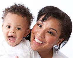 Oakville Parent-Child Centre, Main Office, opening hours