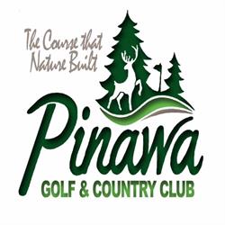 Pinawa Golf & Country Club, opening hours