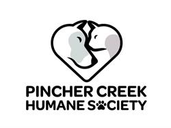 Pincher Creek Humane Society, opening hours