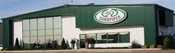 Sandpiper Truck Services Ltd, Lloydminster, SK opening hours