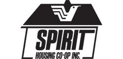 Spirit Of 1919 Housing Co-OP in London, ON (Argyle) - Opening Hours