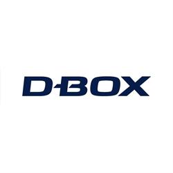 Technologies d Box Audio Incorporated, Longueuil, QC opening hours
