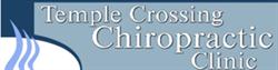 Temple Crossing Chiropractic in Calgary, AB (Temple) - Opening Hours
