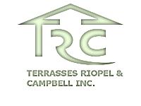Terrasses Riopel Et Campbell, Greenfield Park, QC opening hours