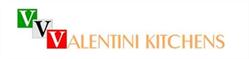 Valentini Kitchen & Bath Centre, York, ON opening hours