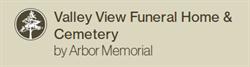 Valley View Memorial Gardens in Surrey, BC (Newton) - Opening Hours
