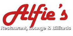 Alfies Restaurant & Billiards in Winnipeg, MB (Tyndall Park) - Opening Hours