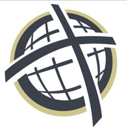 All Nations For Gospel Church in Calgary, AB (Winston Heights-Mountview) - Opening Hours