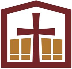All Saints Anglican Cathedral in Edmonton, AB (Downtown) - Opening Hours